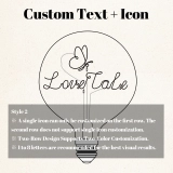 Rechargeable Edison Bulbs – A Unique Birthday Gift to Light Up Their Day (3)