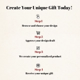 Rechargeable Edison Bulbs – A Unique Birthday Gift to Light Up Their Day (4)