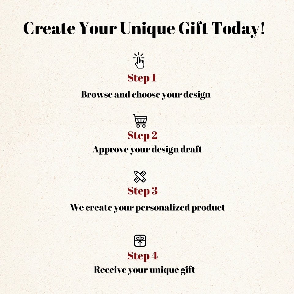 Personalized Text Bulb with Base – Custom Decorative Name Night Light, Perfect Housewarming Gift (4) Personalized Text Bulb with Base – Custom Decorative Name Night Light, Perfect Housewarming Gift (4)