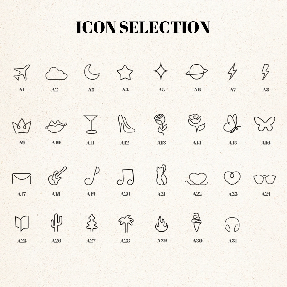 E27 Vintage Edison Bulb Lighting – Custom Text LED Filament Bulb, Personalized Light for Living Room Decor (6) E27 Vintage Edison Bulb Lighting – Custom Text LED Filament Bulb, Personalized Light for Living Room Decor (6)