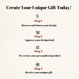 Large Decorative Customized Hanging G125 Globe LED Bulb, E27, New Design, Industrial Globe 5W Filament Light (3) Large Decorative Customized Hanging G125 Globe LED Bulb, E27, New Design, Industrial Globe 5W Filament Light (3)