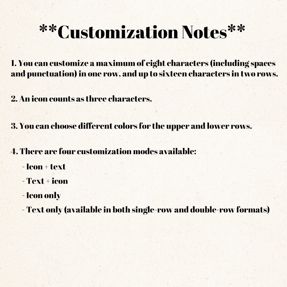 Custom Icon Vintage Edison Led Filament Modeling Lamp Personalized Soft Light Bulbs Memorial Night Lamp (6)