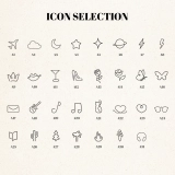 LED Green Light Bulb for night lamp - Globe G125 Single Filament Icon - 5W E27 Dimmable (5) LED Green Light Bulb for night lamp - Globe G125 Single Filament Icon - 5W E27 Dimmable (5)