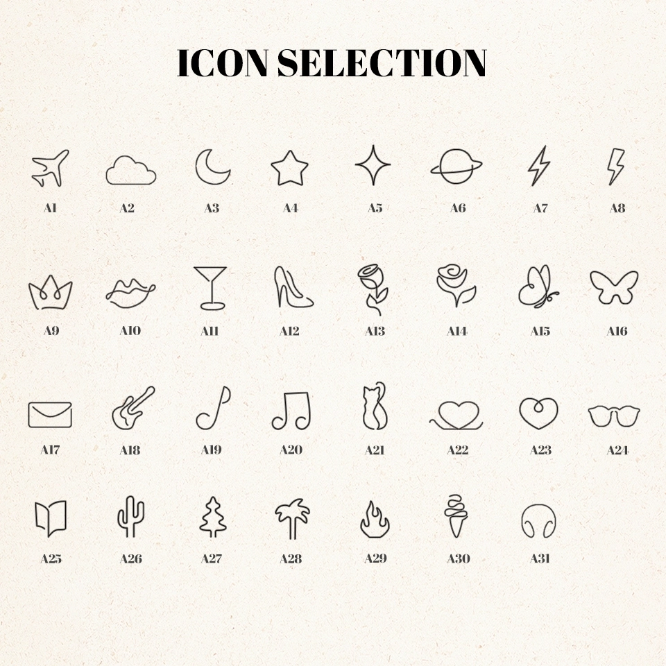 LED Green Light Bulb for night lamp - Globe G125 Single Filament Icon - 5W E27 Dimmable (5) LED Green Light Bulb for night lamp - Globe G125 Single Filament Icon - 5W E27 Dimmable (5)