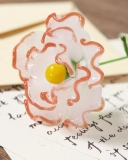 Handmade Glass Carnation – January Birth Flower, Symbol of Love and Gratitude, Ideal for Mother’s Day, Teachers, or Anniversaries Handmade Glass Carnation – January Birth Flower, Symbol of Love and Gratitude, Ideal for Mother’s Day, Teachers, or Anniversaries