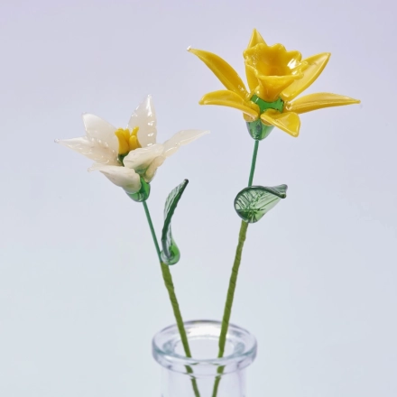 March Birth Month Gifts