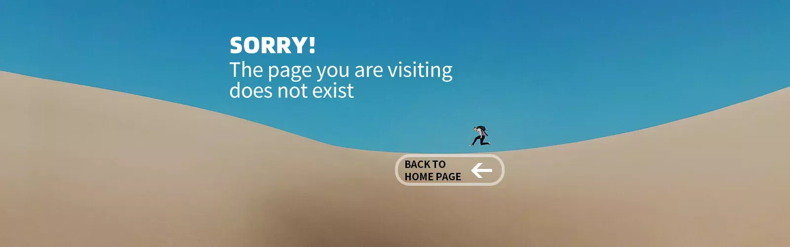 404