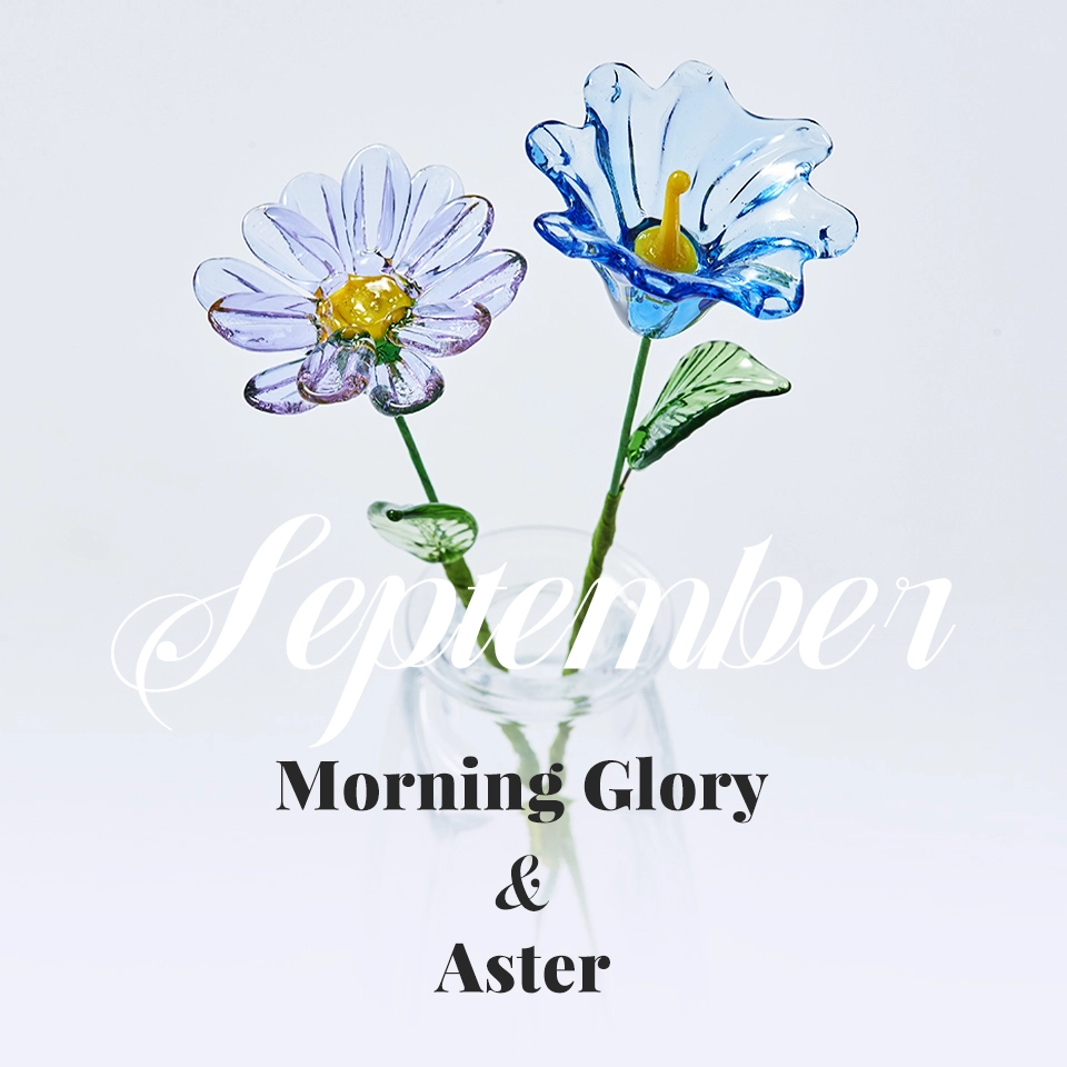 Months: September